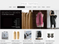 77yorkville.com
