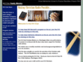 810club.org