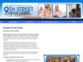 9streetvisioncenter.com
