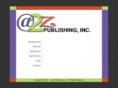 a2z-pub.com