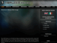 abruzzowebdesign.com