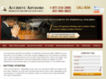 accidentadvisors.ca