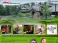aclawns.com
