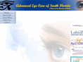 advancedeyecare2020.com