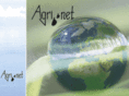 agrinet.net