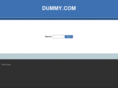 aicn.com
