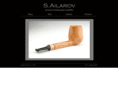 ailarov.com