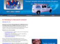 airconditioningpinellas.com