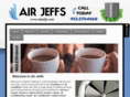 airjeffs.com