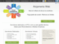 alojamentos-web.com