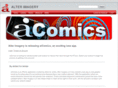 alterimagery.com