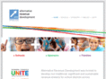 altrevenues.com