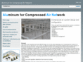 aluair.net