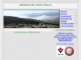 amanoslar.net