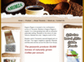 amimzatz.com