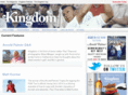 arnieskingdom.com