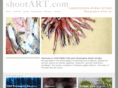 artworldnow.com