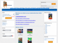 artziani.com