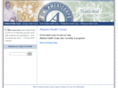 atlantahealthcorps.org