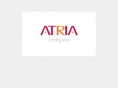 atria-intl.com