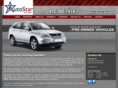 autostarus.com