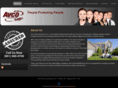 avcosecurity.com