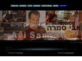 avisamara.com