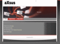 axsus.net