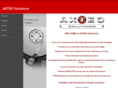 axteo.com