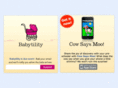 babytility.com