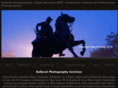 ballaratphotography.com