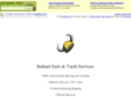 ballardsails.com