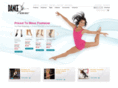 ballroomshoes4less.com