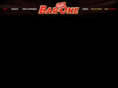 barone.co.za
