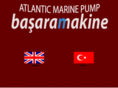 basaranmakine.com