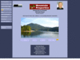 basslakerealestate.net