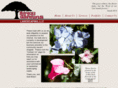 bayougardenslandscaping.com