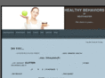 behavehealthy.com