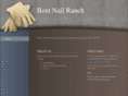bentnailranch.com