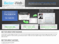 better-web.dk