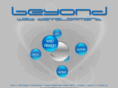 beyondwebdevelopment.com