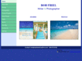 bfriel.com