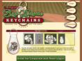 bigleaguekeychains.com