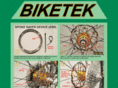 biketekstore.com