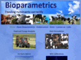 bioparametrics.com