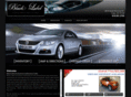blacklabelautos.com