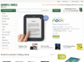 book-browser.com