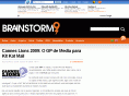 brainstorm9.com.br