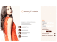 brandsforfriend.com
