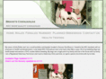 bravoschihuahuas.com